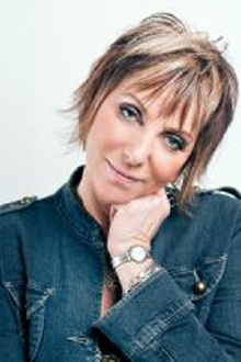 Lily Isaacs