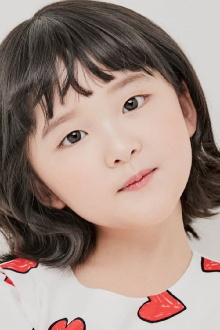 Lim Ha-Bi