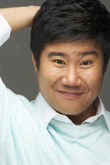 Lim Hyun-sung