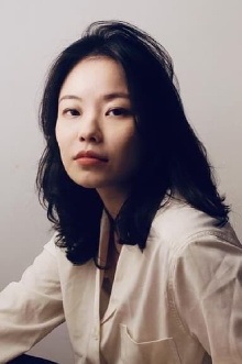 Liming Feng
