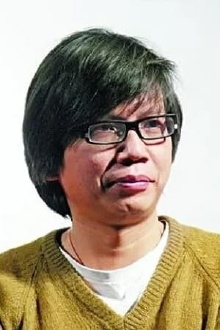 Lin Li-Sheng