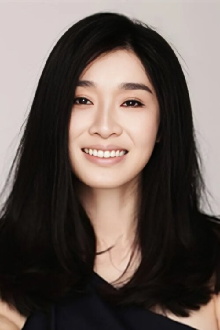 Lina Chen
