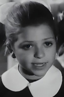 Lina Oikonomidou