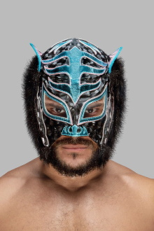 Lince Dorado