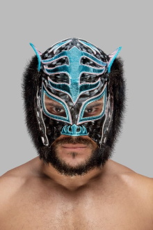 Lince Dorado