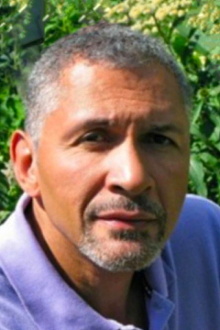 Lincoln Ward