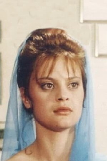 Linda Giga