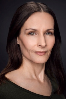 Linda Mesi