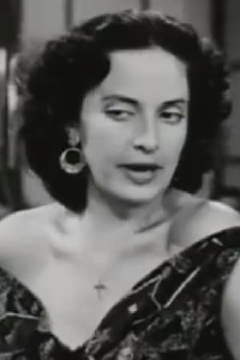 Linda Miranda