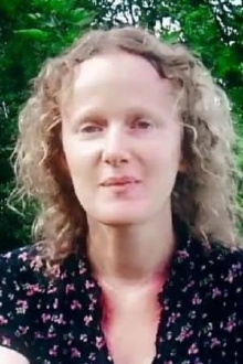 Linde Nijland