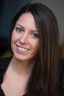 Lindsay Barrasse