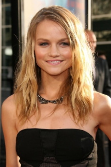 Lindsay Pulsipher