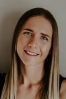 Lindsay Woolsey