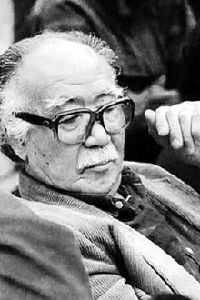 Ling Zifeng