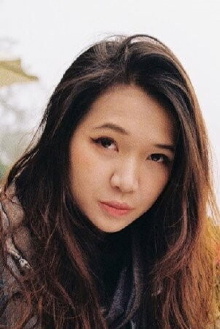 Linh Dan Nguyen Phan