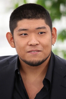 Linkai Tong
