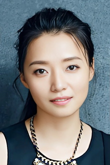 Linlin Liang