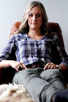 Linn Bülow