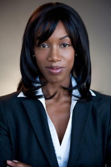 Linna Carter