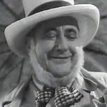 Lino Ferreira