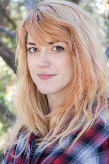 Lisa Friedrich