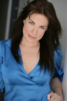 Lisa K. Crosato