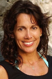 Lisa Keiffer