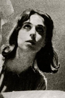 Lisa Pancrazi