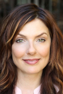 Lisa Ross