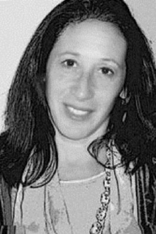 Lisa Sturz