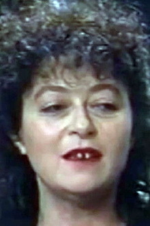 Lise Beaulieu