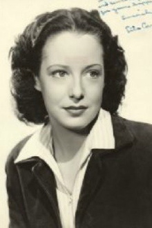 Lita Conway