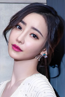 Liu Fanfei