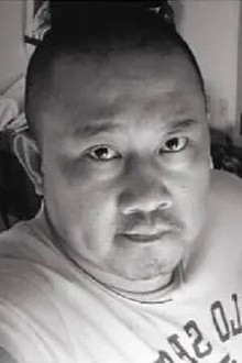 Liu Kuang-Hui