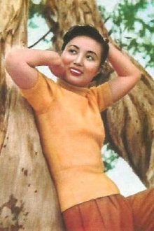 Liu Lian