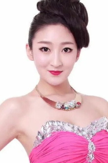 Liu Liyuan