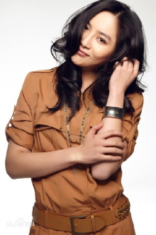Liu Xingyang