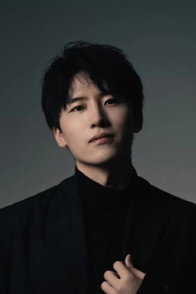 Liu Yi-long
