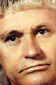 Liubomir Iorga