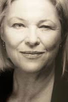 Liv Aakvik