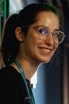 Lívia Reim