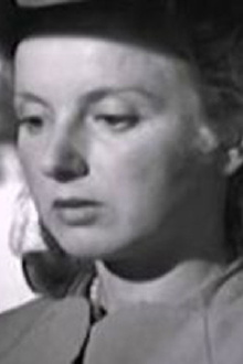 Livia Venturini