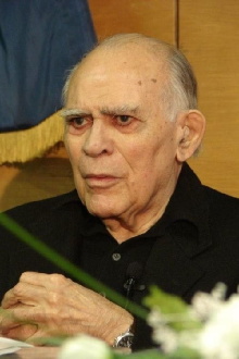 Liviu Ciulei