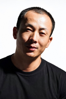 Lixun Xie