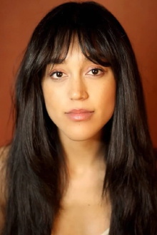 Liza Marcedo dos Santos