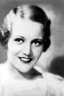 Lizzi Waldmüller