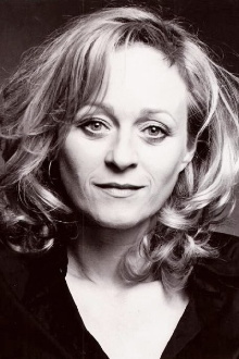Lizzy McInnerny