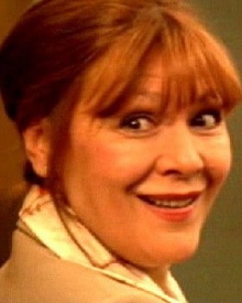 Ljiljana Dragutinović