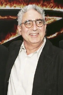 Lloyd Phillips
