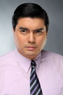 Lloyd Samartino